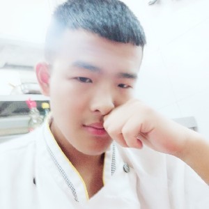 敗北