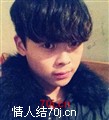 QQ51627049