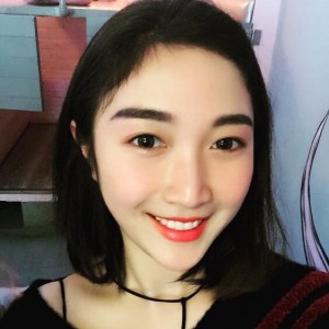 晴晴沐