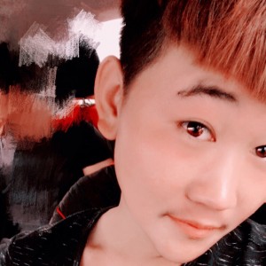 离殇！