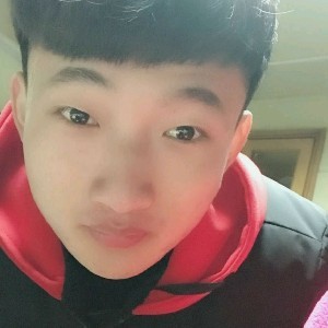 爱到最美是陪啊