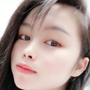 农贵