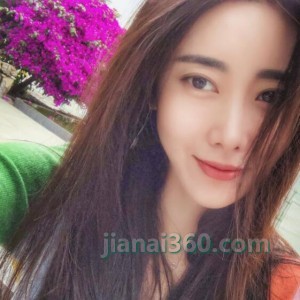 闪光白羊