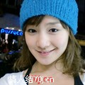 波斯猫儿