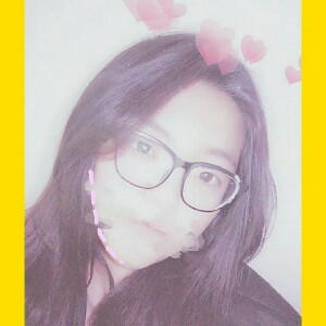 ♡.