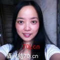 音乐精灵2