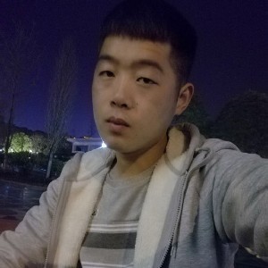 小角落