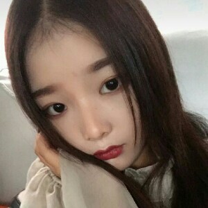 小玖约