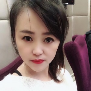 娇儿jiao