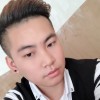 范仰全
