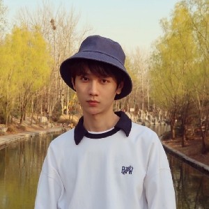 美好世界与你环