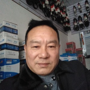懦弱的早晨