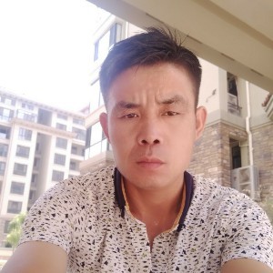 渣男1枚