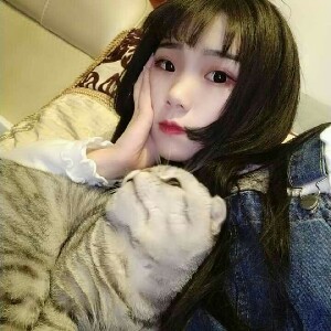 欢喜姐