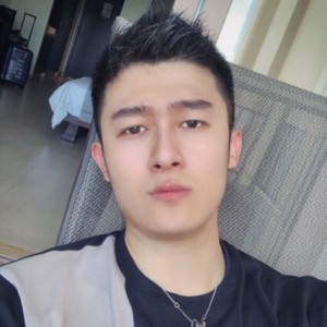 未来、可期