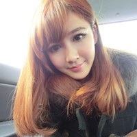 幸福小燕子