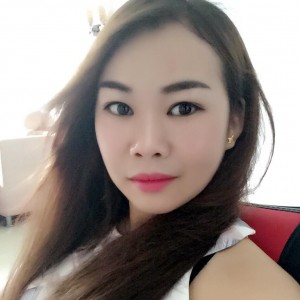女汉子£少女❤️