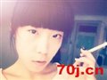 小猫妖妖
