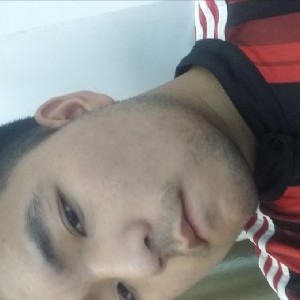 成就的手机