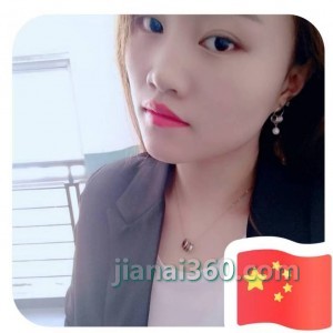 小婷婷儿