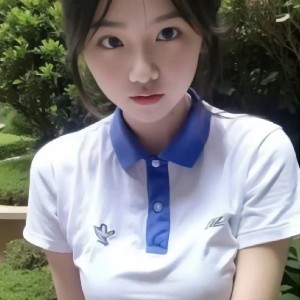 倾0565