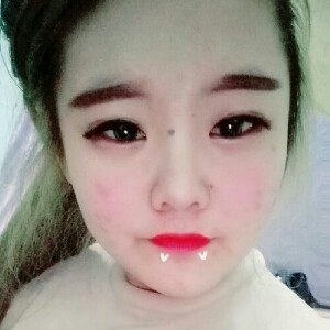 迷汗
