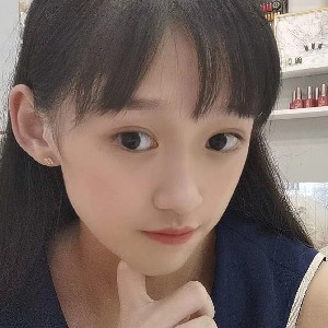 新月格格