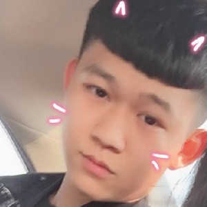 哈A哈