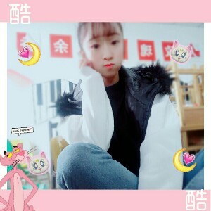 wuli丹宝宝
