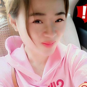 ￥无懈可击￥