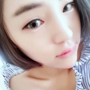 她咯哦哦哦