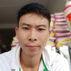 小韦同志