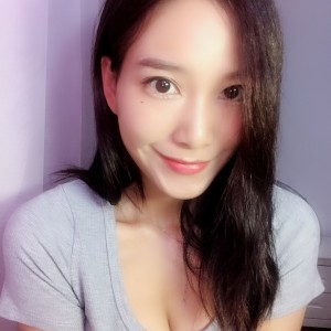 噩