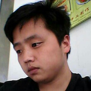 纯情的白昼