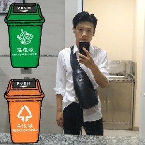 狸七七