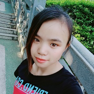 一夕承诺。