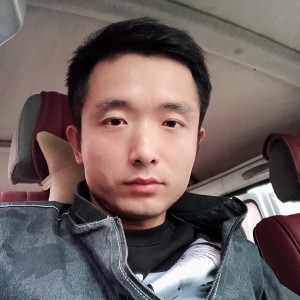 我是来干你的