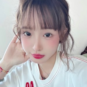 琳baby