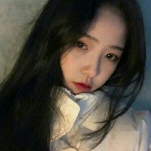 醉酒思hong
