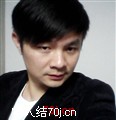 倪发华
