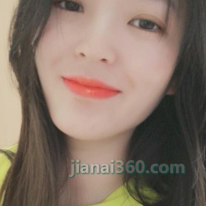 小梨涡