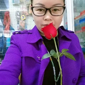 陈存华