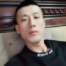 《枫无痕》之黄卫东