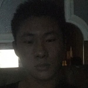 黑皮。