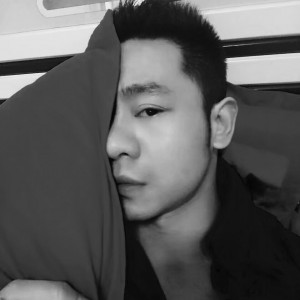 被遗忘的时光丶