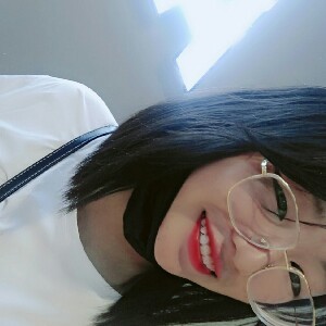 是先生呀