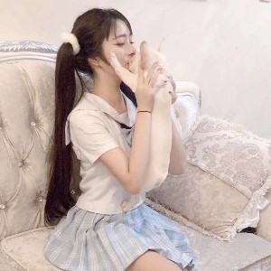 娇柔emmmm