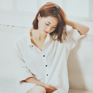 李语心