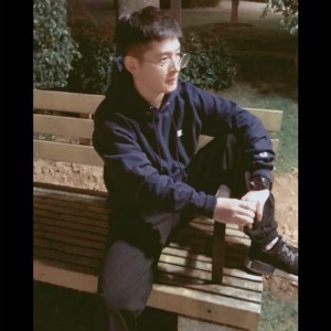 同城激情大学生