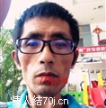 一而已吧